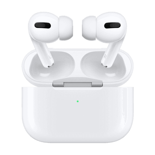 Apple AirPods Pro
