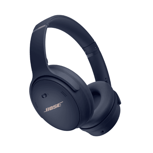 Sony WH-1000XM5