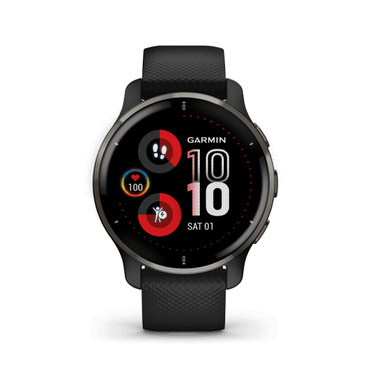 Apple Watch Series 9